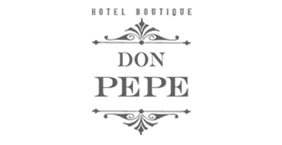 logo-donpepe